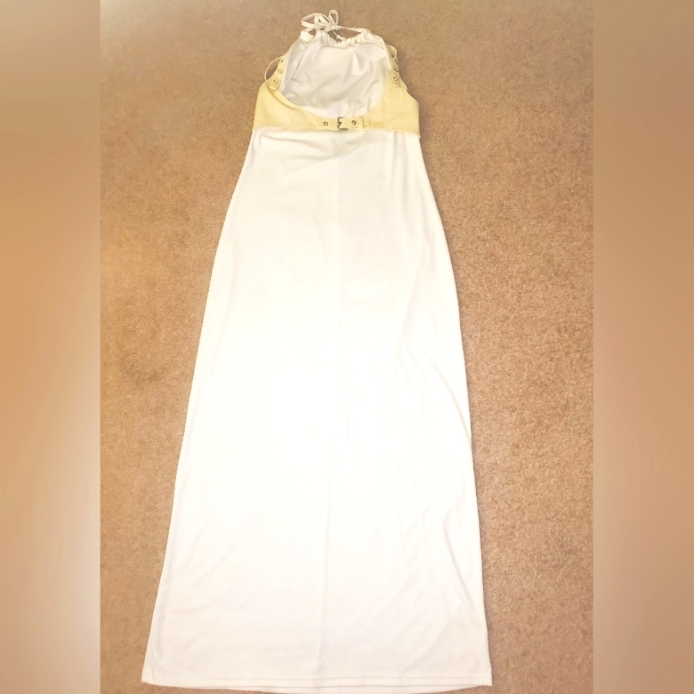 Sean John dress